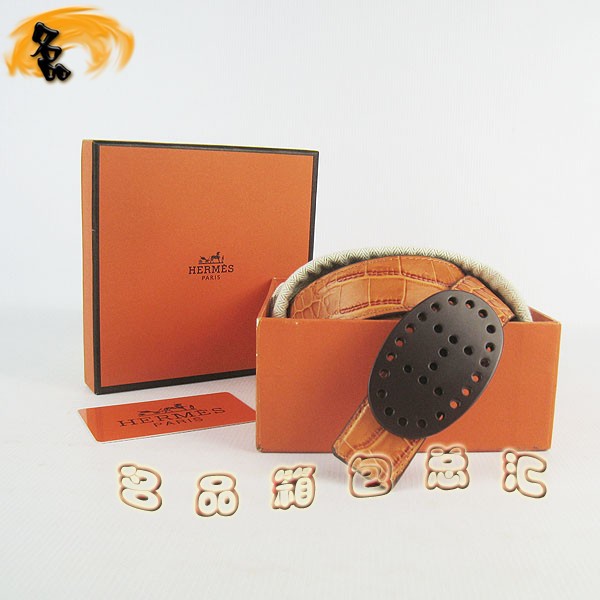 359 ���¿���R��Ƥ�� HermesƤ�� Hermes���� �{�~�y�����Ҽt �ȿ�3cm