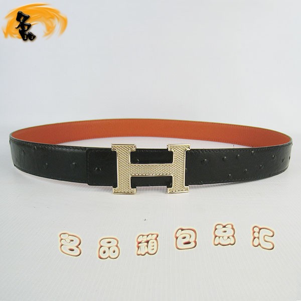 405 ���¿� ���R��Ů��Ƥ�� HermesƤ�� Hermes���� �r�B�y����� ���3cm