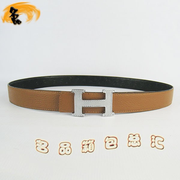 405 ���¿� ���R���п�Ƥ�� HermesƤ�� Hermes���� �r�B�y����\�� �y��3cm