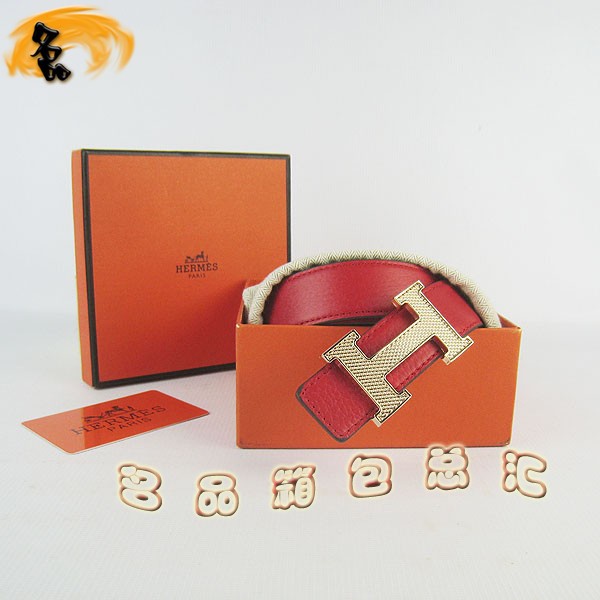 405 ���¿� ���R��Ů��Ƥ�� HermesƤ�� Hermes���� ��֦�y�t��ۼt ���3cm