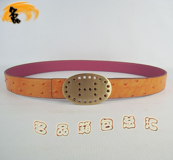 359 ���¿���R��Ƥ�� HermesƤ�� Hermes���� �r�B�y�Ҽt��� ���3cm