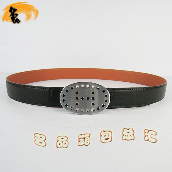 359 ���¿��(��i)�R��Ƥ�� HermesƤ�� Hermes���� ��Ƥ����� �y��3cm