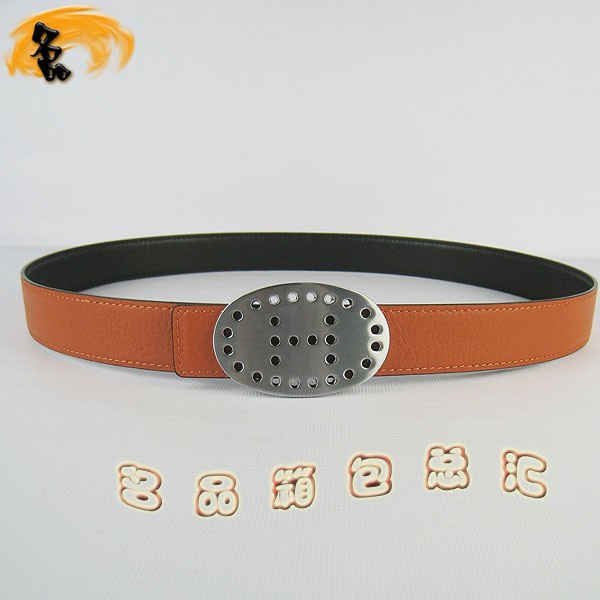 359 ���¿��(��i)�R��Ƥ�� HermesƤ�� Hermes���� ��Ƥ����� �y��3cm