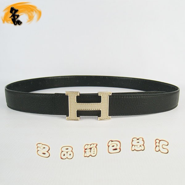 405 ���¿� ���R���п�Ƥ�� HermesƤ�� Hermes���� �r�B�y��ɫ ���3cm