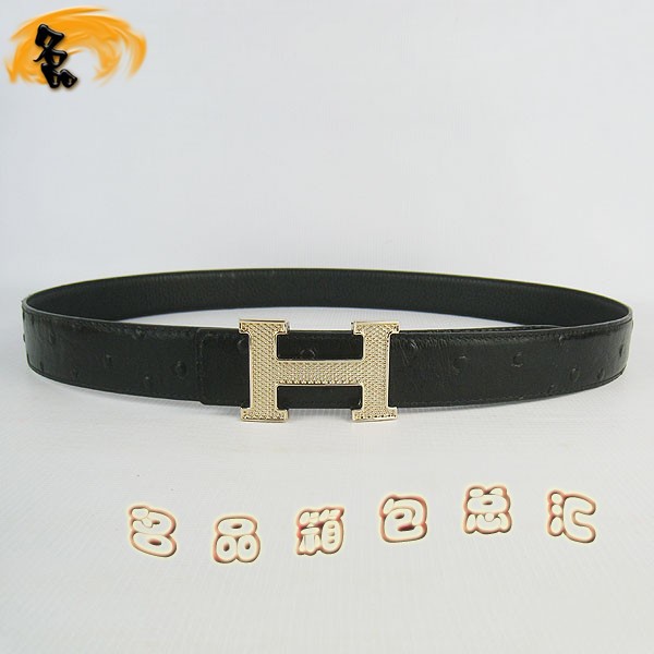 405 ���¿� ���R���п�Ƥ�� HermesƤ�� Hermes���� �r�B�y��ɫ ���3cm