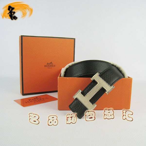 405 ���¿� ���R���п�Ƥ�� HermesƤ�� Hermes���� �r�B�y��ɫ ���3cm