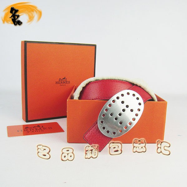 359 ���¿���R��Ƥ�� HermesƤ�� Hermes���� ��֦�y�t��� �y��3cm