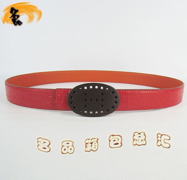 359 ���¿���R��Ƥ�� HermesƤ�� Hermes���� �{�~�y�t��� �ȿ�3cm