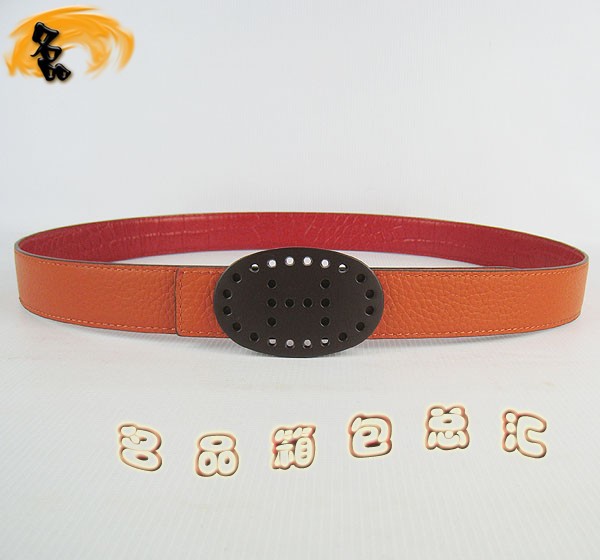 359 ���¿���R��Ƥ�� HermesƤ�� Hermes���� �{�~�y�t��� �ȿ�3cm