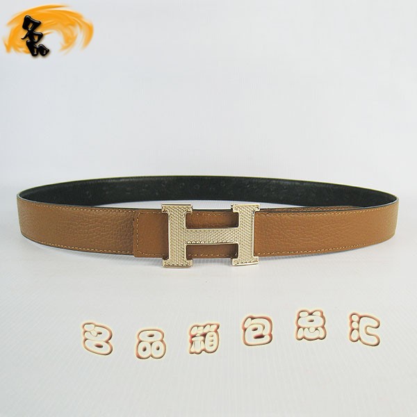 405 ���¿� ���R���п�Ƥ�� HermesƤ�� Hermes���� �r�B�y����\�� ���3cm