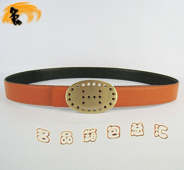 359 ���¿��(��i)�R��Ƥ�� HermesƤ�� Hermes���� �r�B(ni��o)�y����� ���3cm