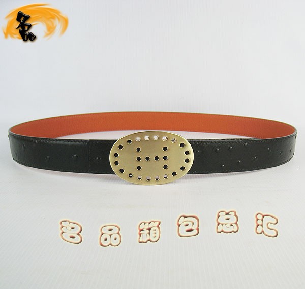 359 ���¿��(��i)�R��Ƥ�� HermesƤ�� Hermes���� �r�B(ni��o)�y����� ���3cm