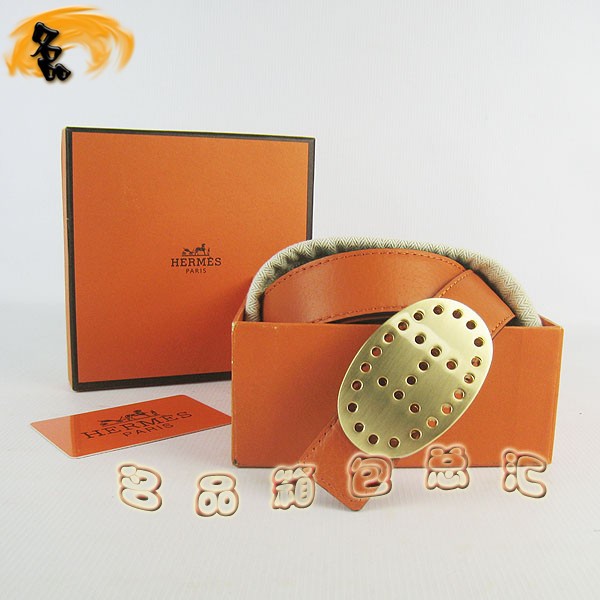 359 ���¿��(��i)�R��Ƥ�� HermesƤ�� Hermes���� �r�B(ni��o)�y����� ���3cm