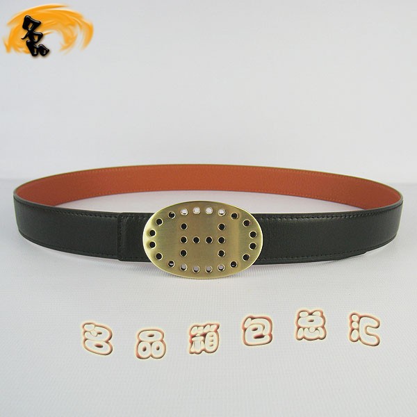 359 ���¿���R��Ƥ�� HermesƤ�� Hermes���� ��Ƥ����� ���3cm