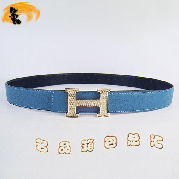 405 ���¿� ���R���п�Ƥ�� HermesƤ�� Hermes���� �r�B�y���{��� ���3cm