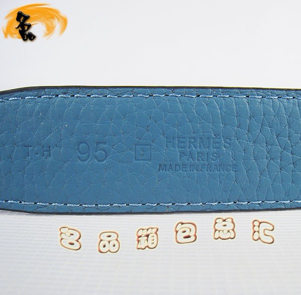405 ���¿� ���R���п�Ƥ�� HermesƤ�� Hermes���� �r�B�y���{��� ���3cm