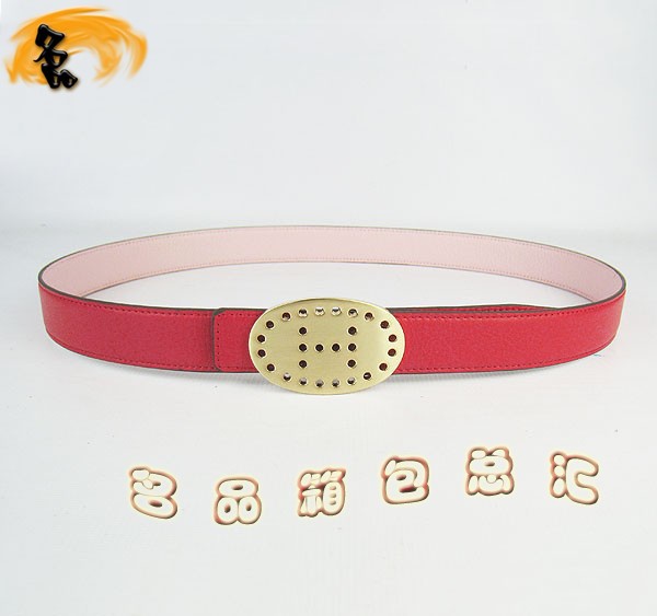 359 ���¿���R��Ƥ�� HermesƤ�� Hermes���� ��֦�y�t��ۼt ���3cm