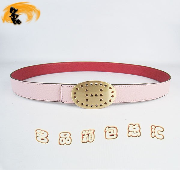 359 ���¿���R��Ƥ�� HermesƤ�� Hermes���� ��֦�y�t��ۼt ���3cm