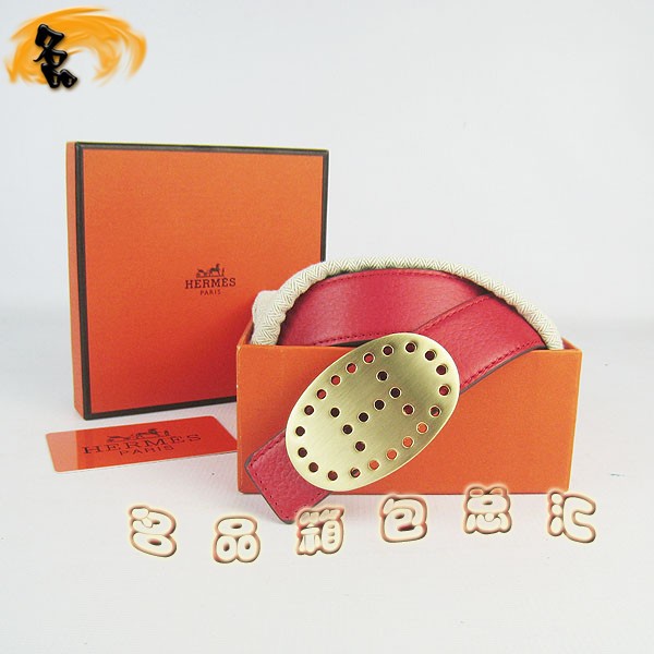 359 ���¿���R��Ƥ�� HermesƤ�� Hermes���� ��֦�y�t��ۼt ���3cm