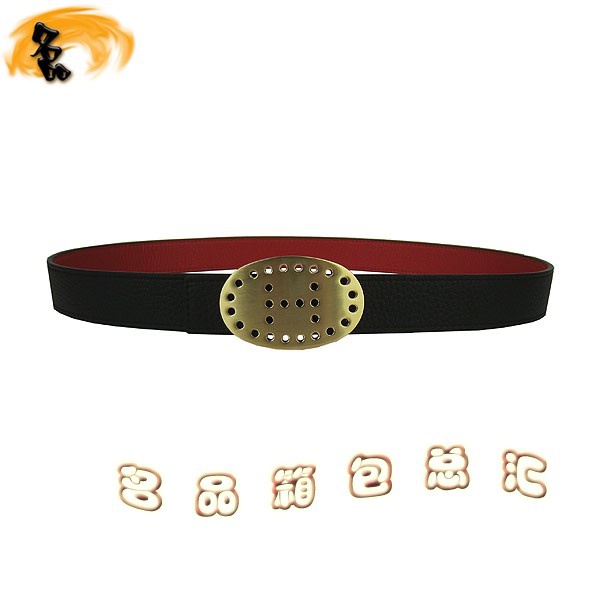 359 ���¿��(��i)�R��Ƥ�� HermesƤ�� Hermes���� ��֦�y�t��� ���3cm