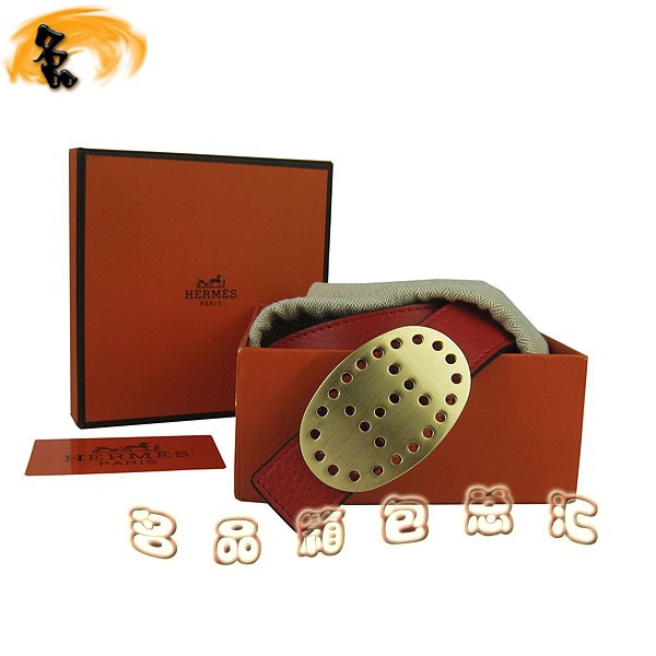 359 ���¿��(��i)�R��Ƥ�� HermesƤ�� Hermes���� ��֦�y�t��� ���3cm