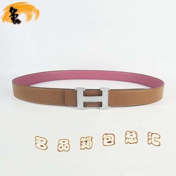 405 ���¿� ���R��Ƥ�� HermesƤ�� Hermes���� ��֦�y�\�����Ҽt �y��3cm