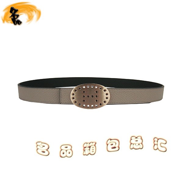 359 ���¿��(��i)�R��Ƥ�� HermesƤ�� Hermes���� ��֦�y����� ���3cm