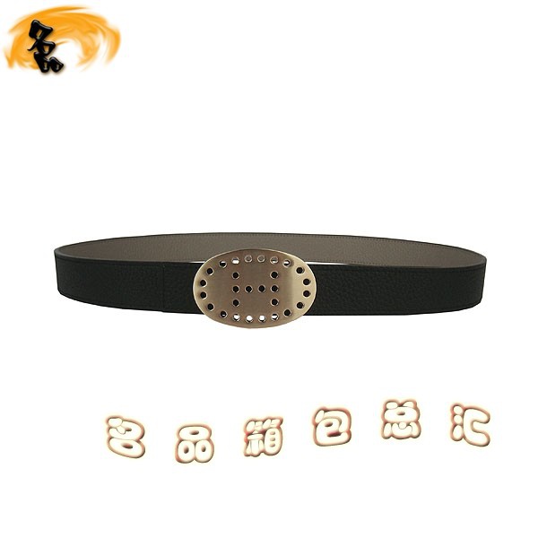 359 ���¿��(��i)�R��Ƥ�� HermesƤ�� Hermes���� ��֦�y����� ���3cm