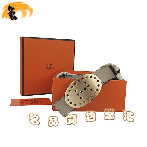 359 ���¿��(��i)�R��Ƥ�� HermesƤ�� Hermes���� ��֦�y����� ���3cm