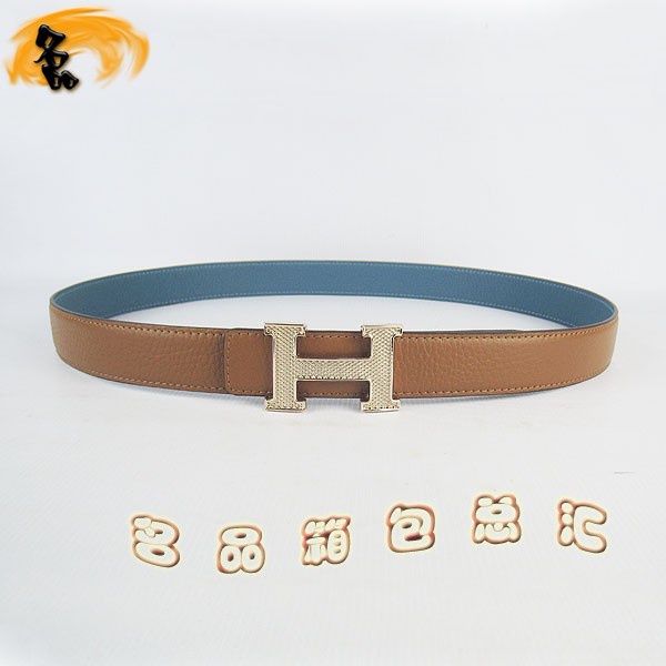 405 ���¿� ���R���п�Ƥ�� HermesƤ�� Hermes���� ��֦�y�\�������{ ���3cm