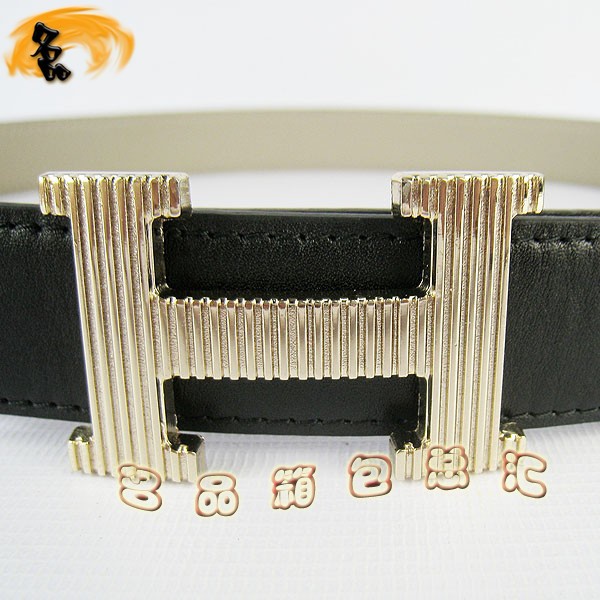 406 ���¿� ���R���п�Ƥ�� HermesƤ�� Hermes���� ��֦�y����� ���3cm