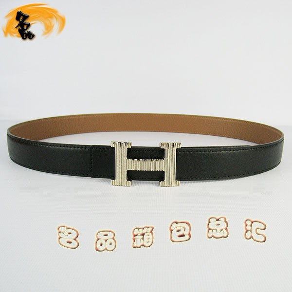 406 ���¿� ��(��i)�R���п�Ƥ�� HermesƤ�� Hermes���� ��֦�y����\�� ���3cm