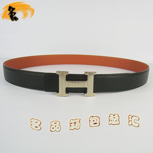 406 ���¿� ���R���п�Ƥ�� HermesƤ�� Hermes���� ��֦�y����� ���3cm