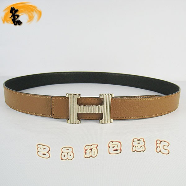 406 ���¿� ��(��i)�R���п�Ƥ�� HermesƤ�� Hermes���� ��֦�y����\�� ���3cm