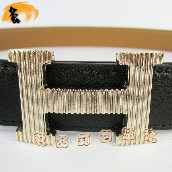 406 ���¿� ��(��i)�R���п�Ƥ�� HermesƤ�� Hermes���� ��֦�y����\�� ���3cm