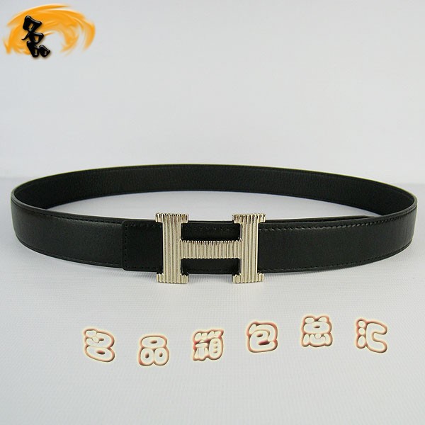 406 ���¿� ���R���п�Ƥ�� HermesƤ�� Hermes���� ��֦�y��ɫ ���3cm