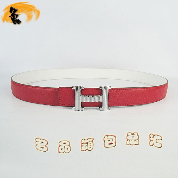 406 ���¿� ���R��Ů��Ƥ�� HermesƤ�� Hermes���� ��֦�y����t �y��3cm