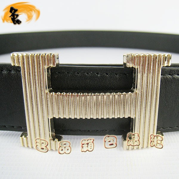 406 ���¿� ���R���п�Ƥ�� HermesƤ�� Hermes���� ��֦�y��ɫ ���3cm