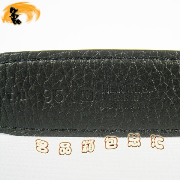 406 ���¿� ���R���п�Ƥ�� HermesƤ�� Hermes���� ��֦�y��ɫ ���3cm