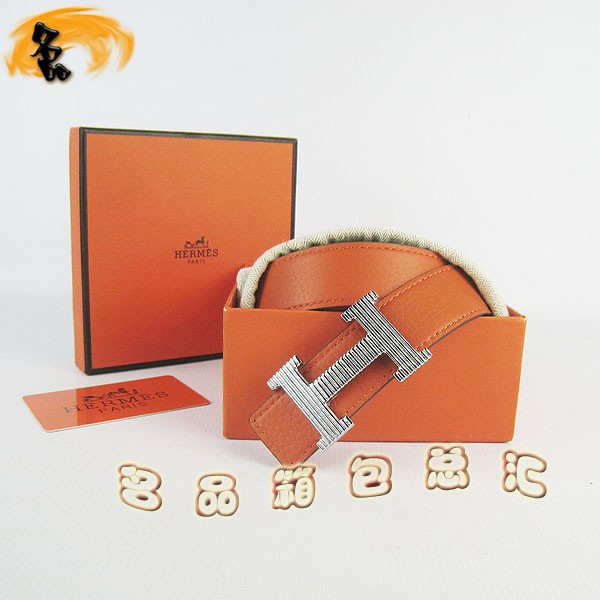 406 ���¿� ���R��Ƥ�� HermesƤ�� Hermes���� ��֦�y����\�� �y��3cm