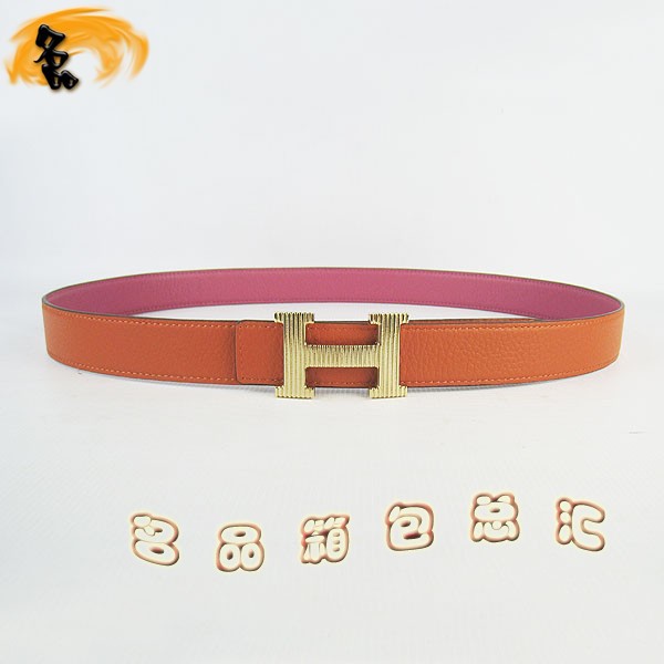 406 ���¿� ���R��Ů��Ƥ�� HermesƤ�� Hermes���� ��֦�y�����Ҽt ���3cm