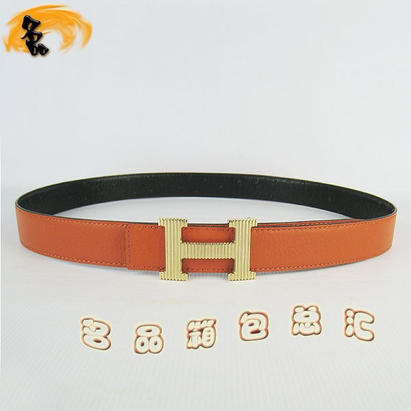 406 ���¿� ���R���п�Ƥ�� HermesƤ�� Hermes���� �r�B�y����� ���3cm