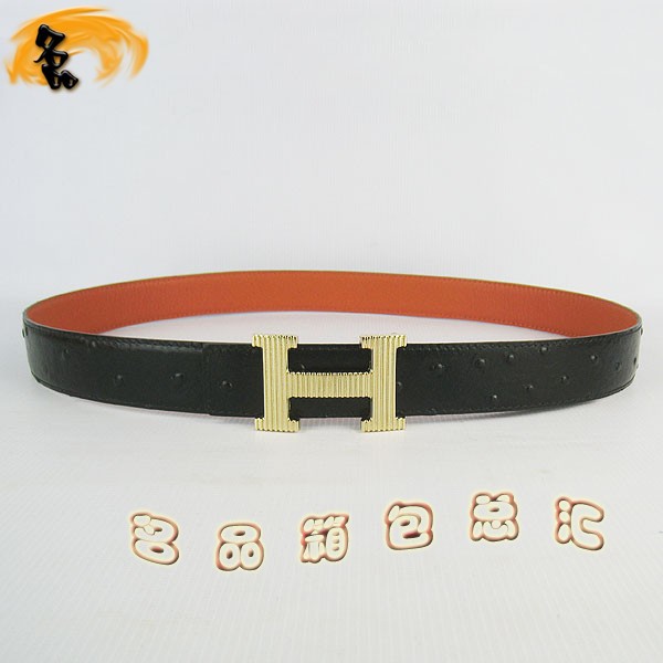 406 ���¿� ���R���п�Ƥ�� HermesƤ�� Hermes���� �r�B�y����� ���3cm