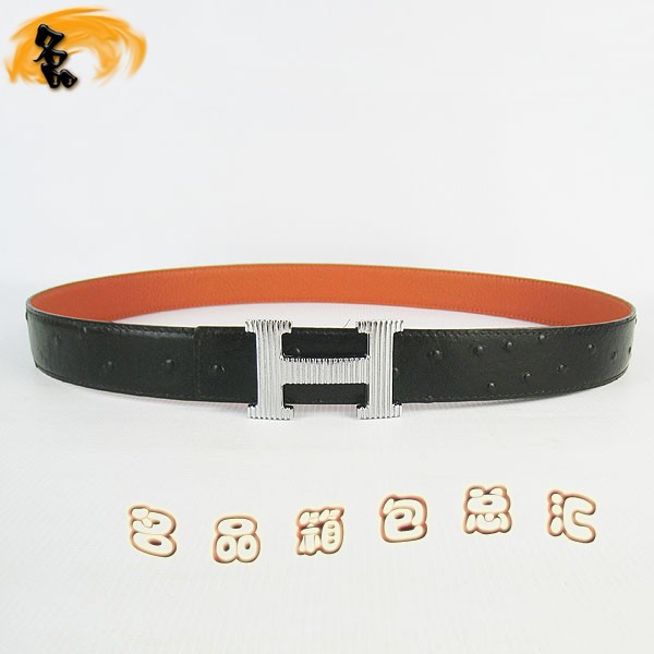 406 ���¿� ���R���п�Ƥ�� HermesƤ�� Hermes���� �r�B�y����� �y��3cm