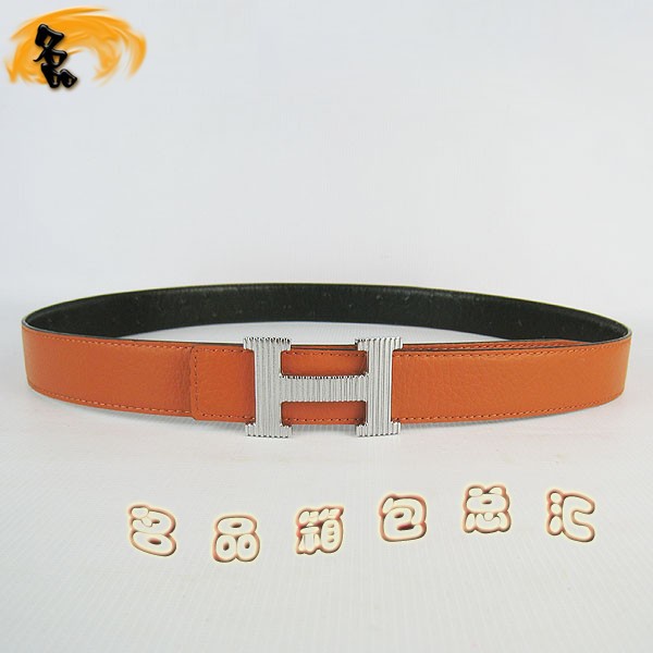 406 ���¿� ���R���п�Ƥ�� HermesƤ�� Hermes���� �r�B�y����� �y��3cm