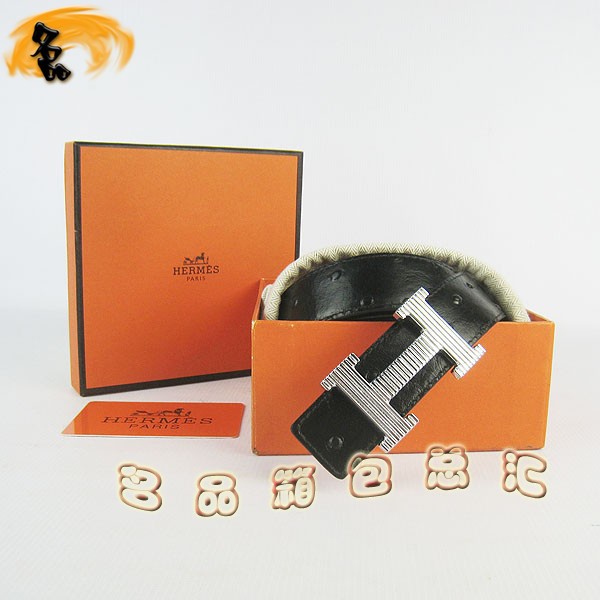 406 ���¿� ���R���п�Ƥ�� HermesƤ�� Hermes���� �r�B�y����� �y��3cm