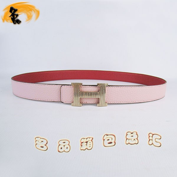 406 ���¿� ���R��Ů��Ƥ�� HermesƤ�� Hermes���� ��֦�y�t��ۼt ���3cm