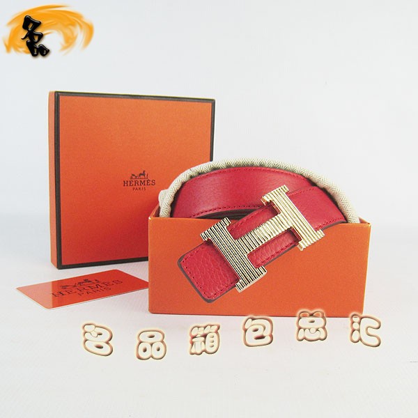 406 ���¿� ���R��Ů��Ƥ�� HermesƤ�� Hermes���� ��֦�y�t��ۼt ���3cm