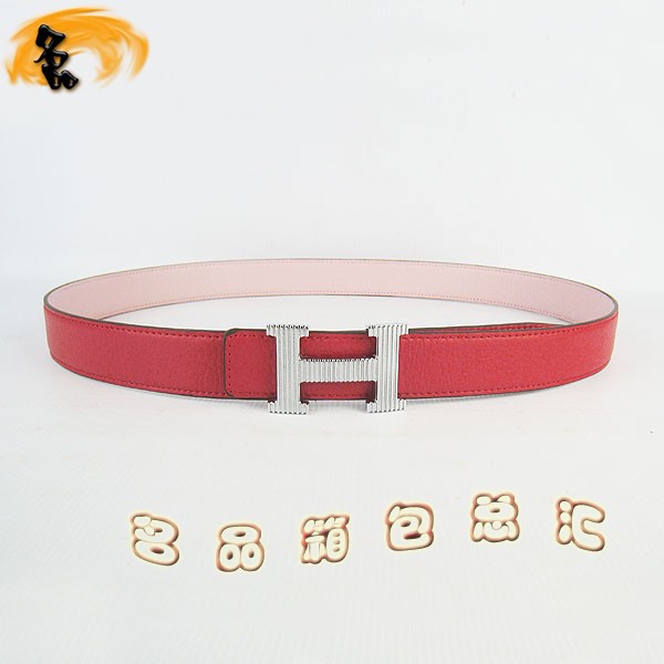 406 ���¿� ���R��Ů��Ƥ�� HermesƤ�� Hermes���� ��֦�y�t��ۼt �y��3cm