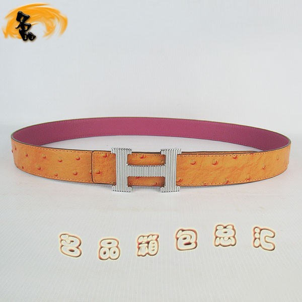 406 ���¿� ���R��Ů��Ƥ�� HermesƤ�� Hermes���� �r�B�y�����Ҽt �y��3cm